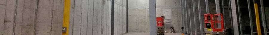 Pharmaceutical Vault 7